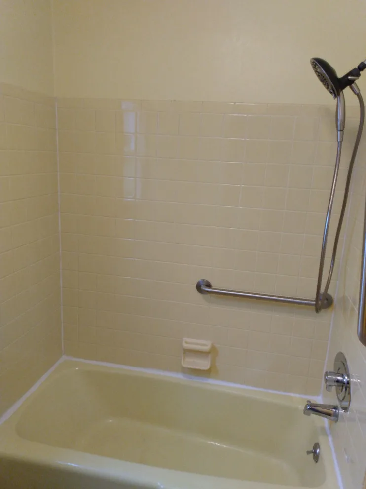 Matawan Bathroom Renovation by AHR Design Solutions - Photo 51