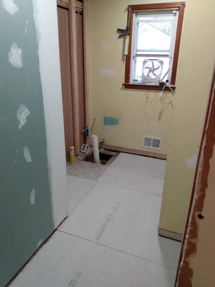 AHR Design Solutions - Photo 9