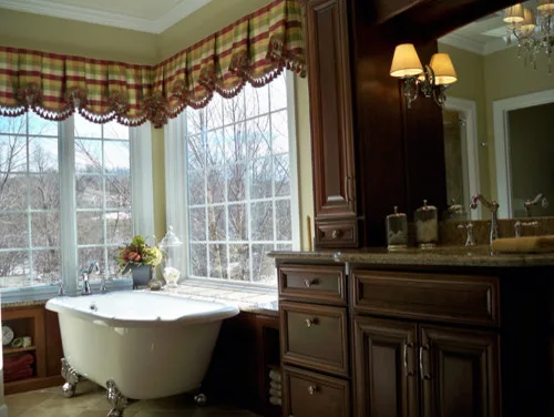 Home Renovation for Kitchen and Bathroom by Heartlands Building Company - Photo 3
