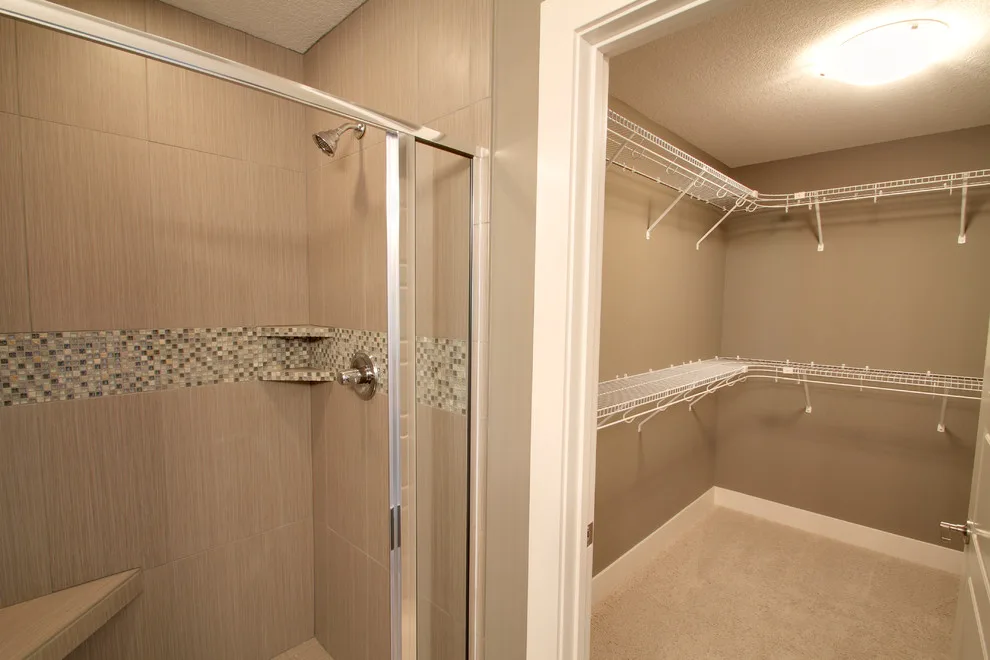 Drake Homes Restroom Designs by Drake Homes - Photo 15