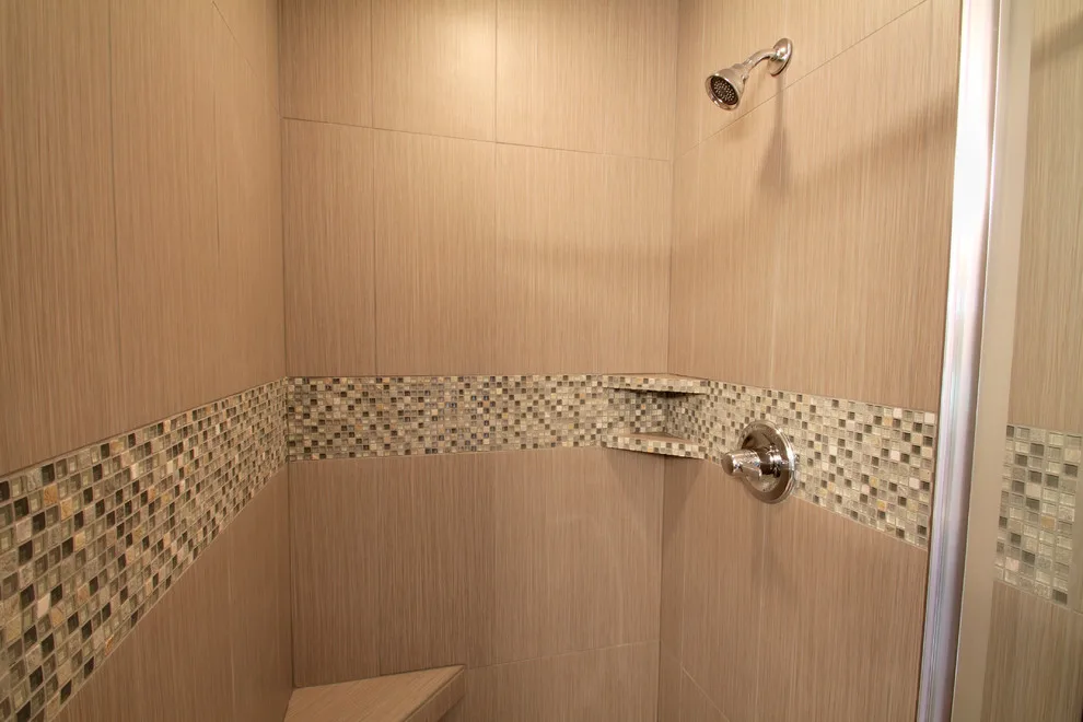 Drake Homes Restroom Designs by Drake Homes - Photo 4