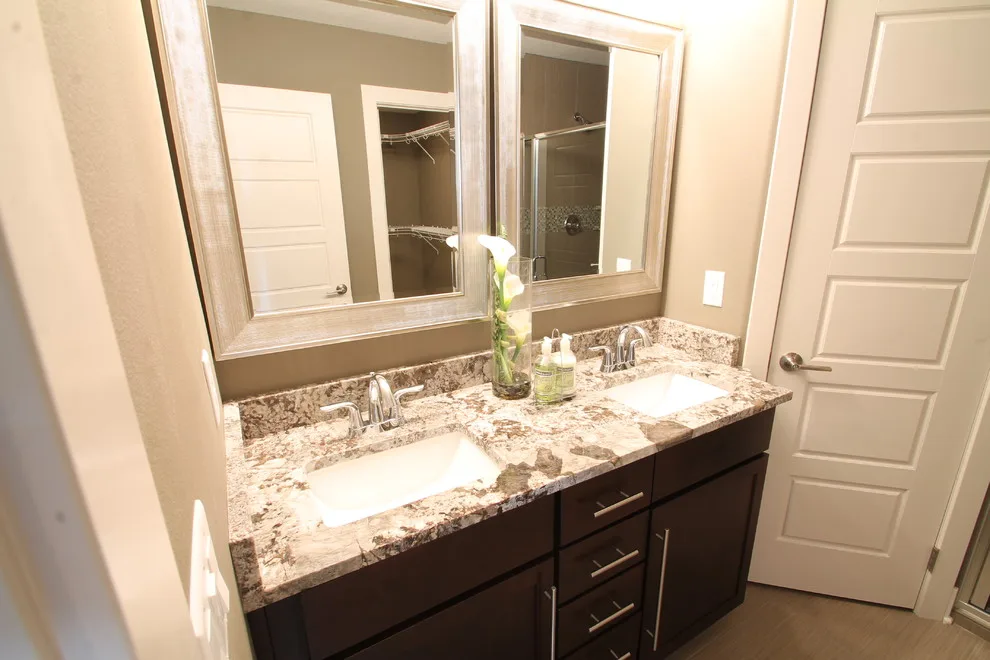 Drake Homes Restroom Designs by Drake Homes - Photo 62