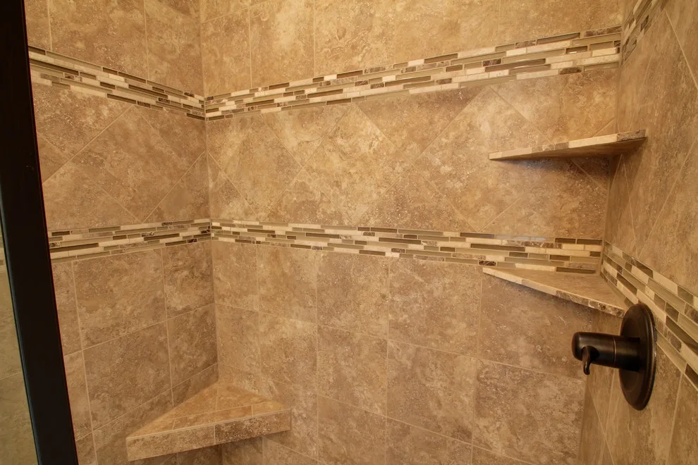 Drake Homes Restroom Designs by Drake Homes - Photo 97