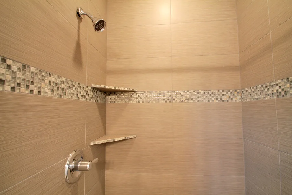 Drake Homes Restroom Designs by Drake Homes - Photo 164