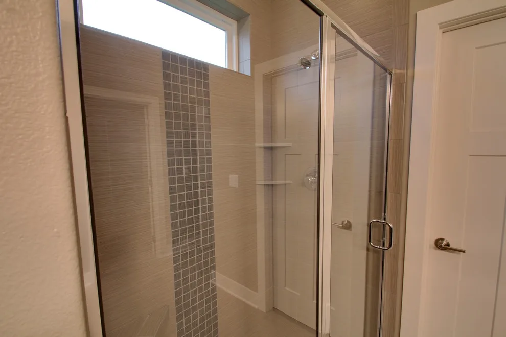 Drake Homes Restroom Designs by Drake Homes - Photo 25