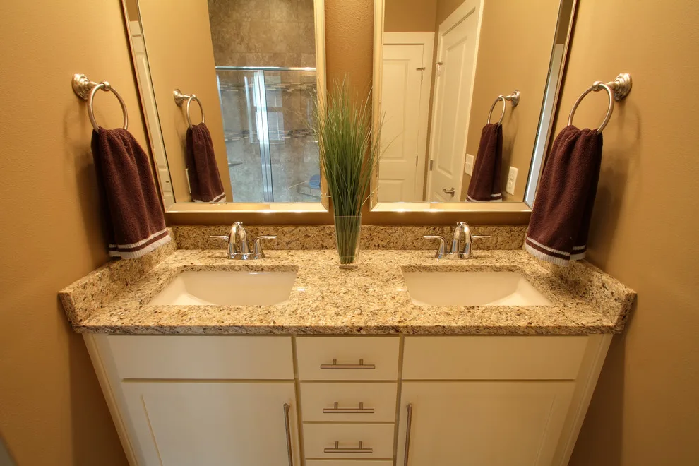 Drake Homes Restroom Designs by Drake Homes - Photo 91