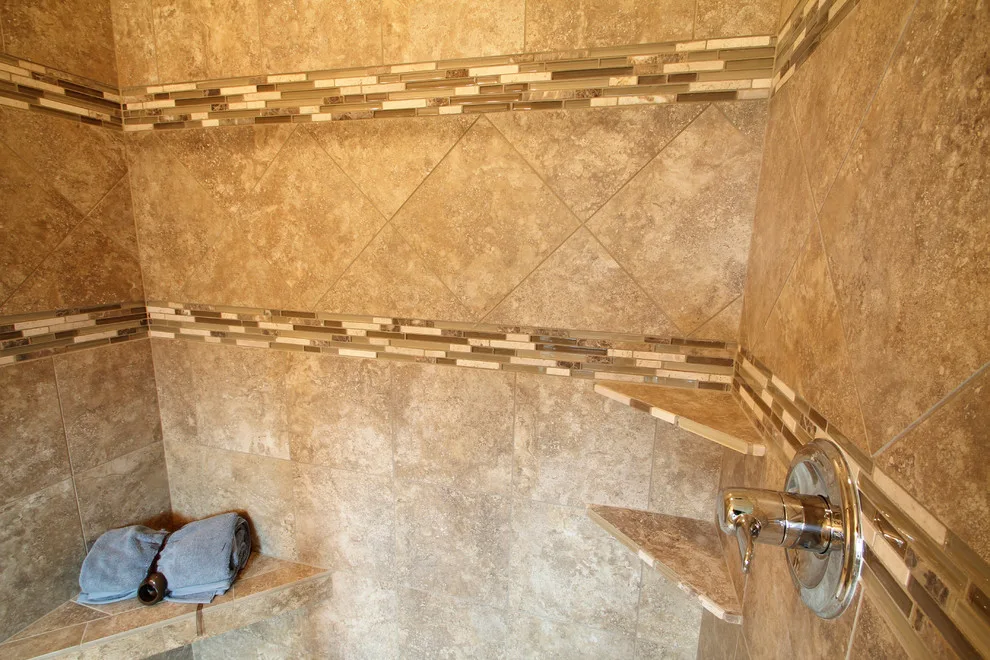 Drake Homes Restroom Designs by Drake Homes - Photo 114