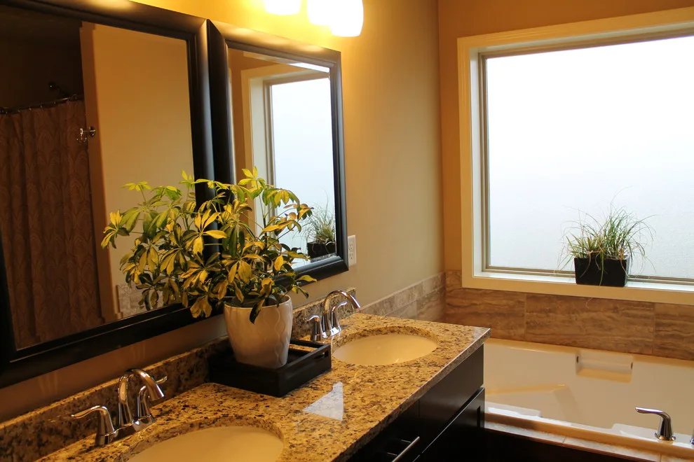 Drake Homes Restroom Designs by Drake Homes - Photo 144
