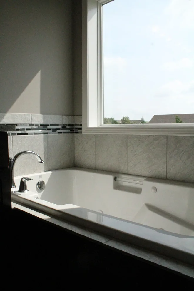 Drake Homes Restroom Designs by Drake Homes - Photo 5