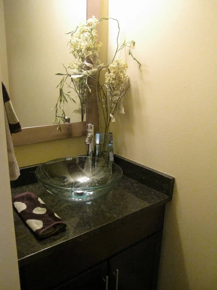 Drake Homes Restroom Designs by Drake Homes - Photo 85