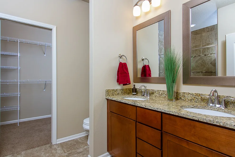 Drake Homes Restroom Designs by Drake Homes - Photo 30