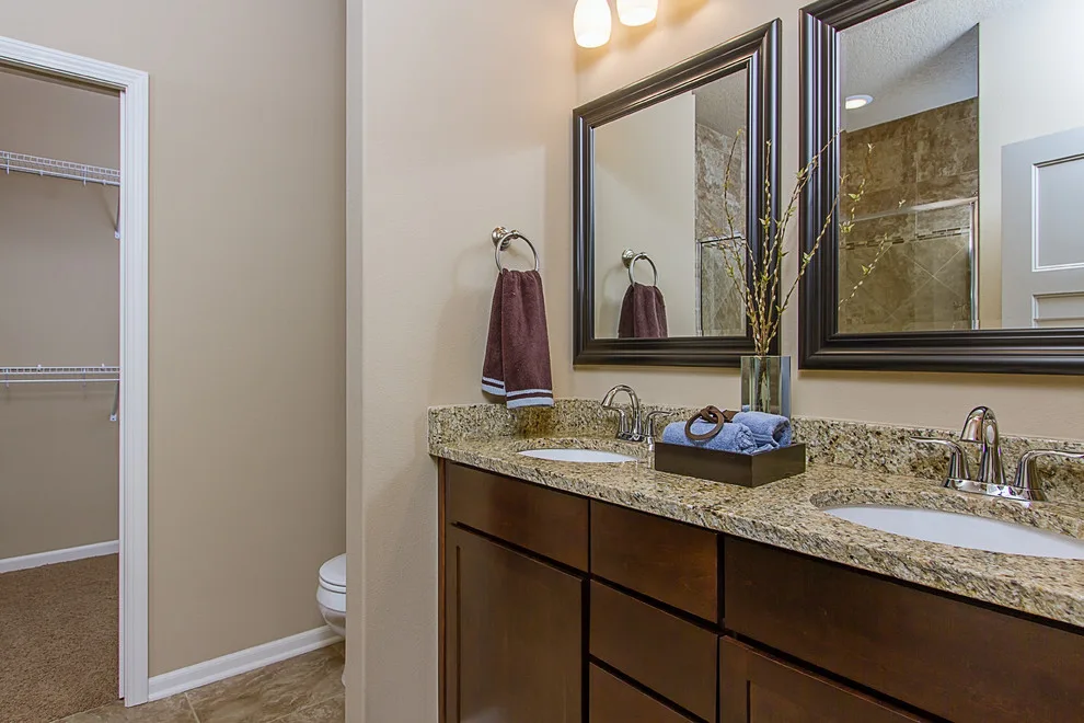 Drake Homes Restroom Designs by Drake Homes - Photo 82