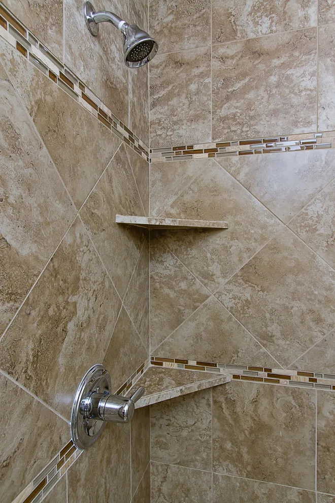 Drake Homes Restroom Designs by Drake Homes - Photo 42