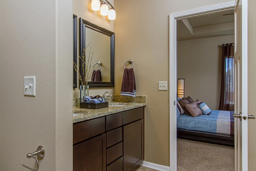 Drake Homes Restroom Designs by Drake Homes - Photo 127