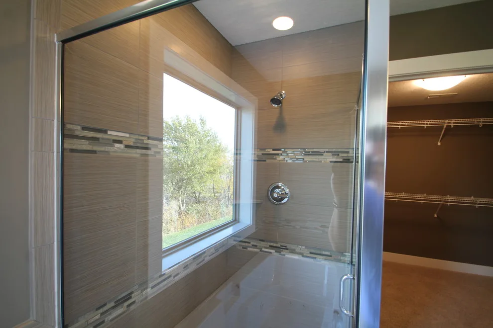 Drake Homes Restroom Designs by Drake Homes - Photo 49