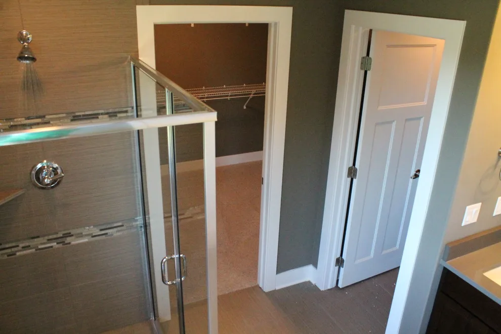 Drake Homes Restroom Designs by Drake Homes - Photo 163