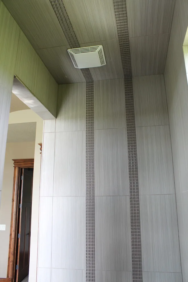 Drake Homes Restroom Designs by Drake Homes - Photo 17