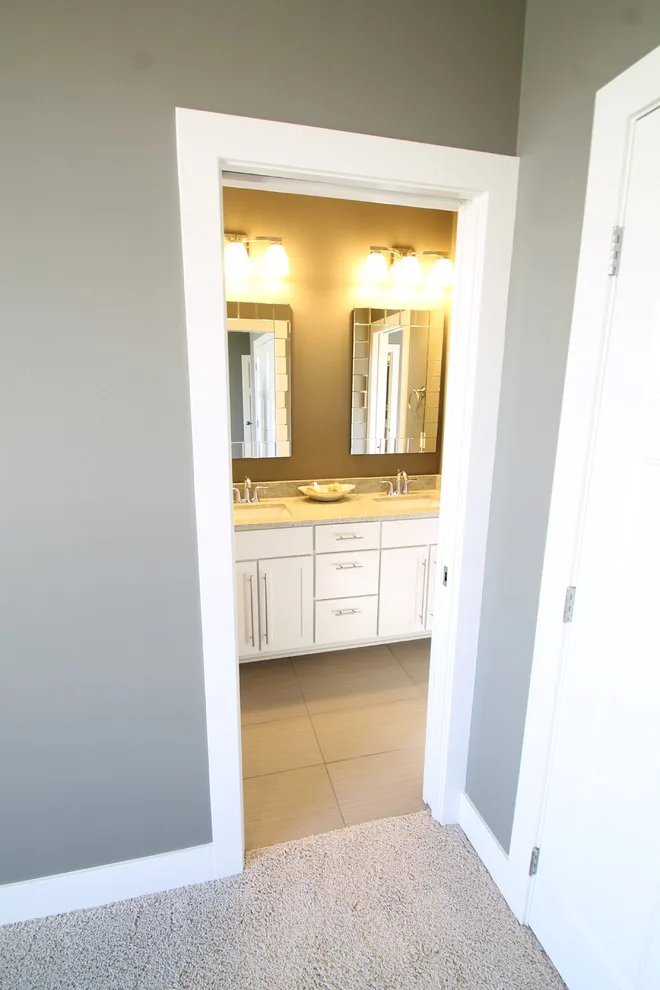 Drake Homes Restroom Designs by Drake Homes - Photo 132