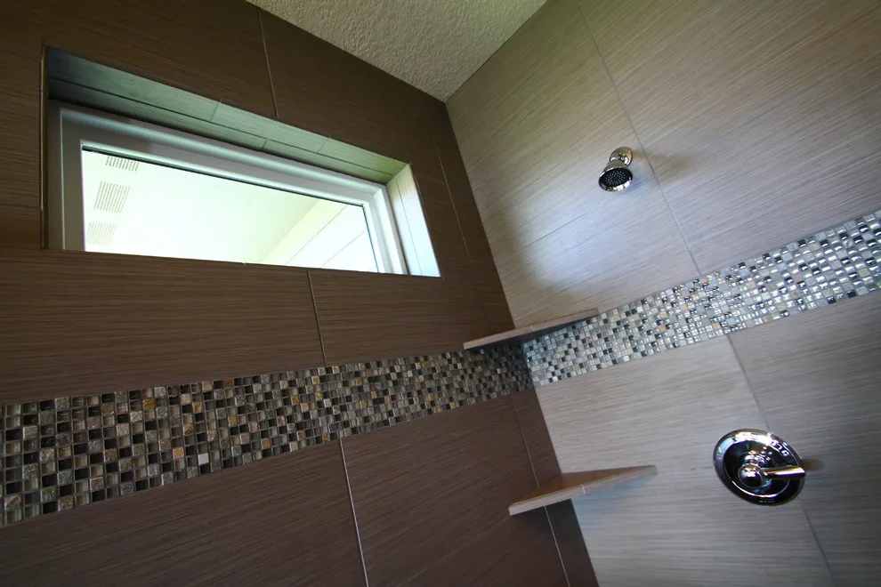 Drake Homes Restroom Designs by Drake Homes - Photo 148