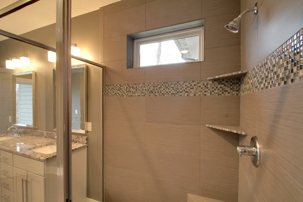 Drake Homes Restroom Designs by Drake Homes - Photo 77