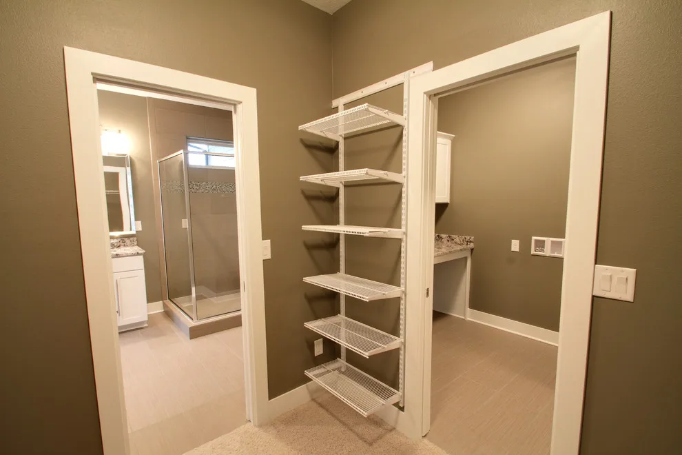 Drake Homes Restroom Designs by Drake Homes - Photo 59