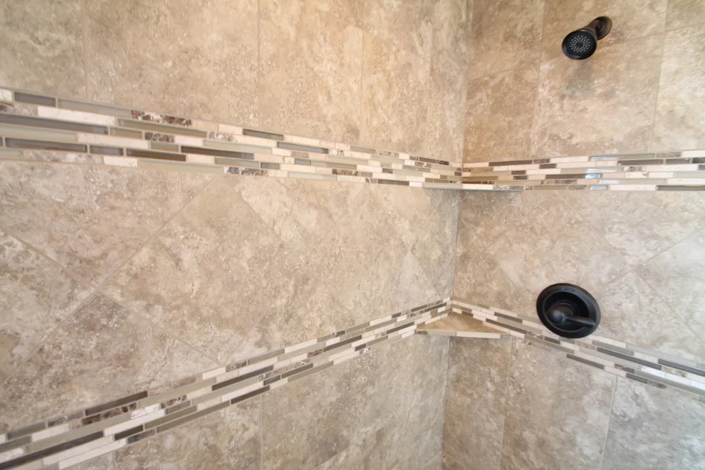 Drake Homes Restroom Designs by Drake Homes - Photo 151