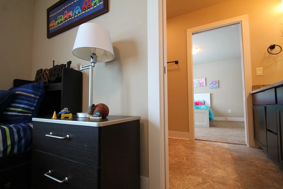 Drake Homes Restroom Designs by Drake Homes - Photo 2