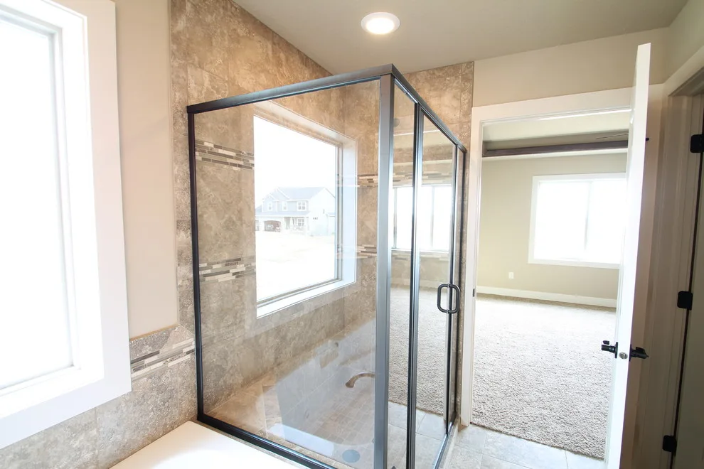 Drake Homes Restroom Designs by Drake Homes - Photo 76