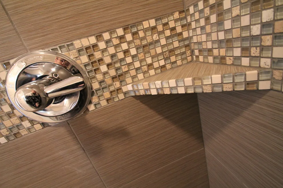 Drake Homes Restroom Designs by Drake Homes - Photo 61
