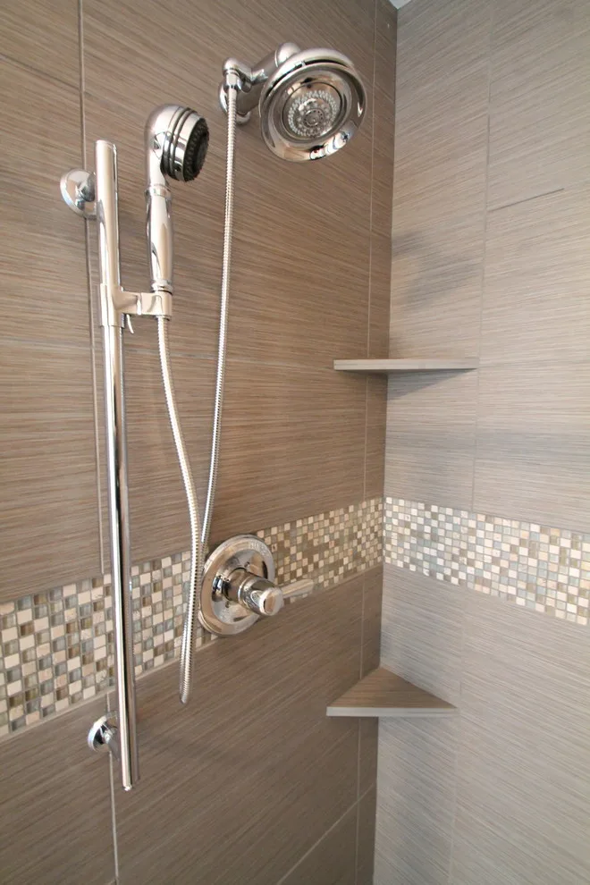 Drake Homes Restroom Designs by Drake Homes - Photo 157