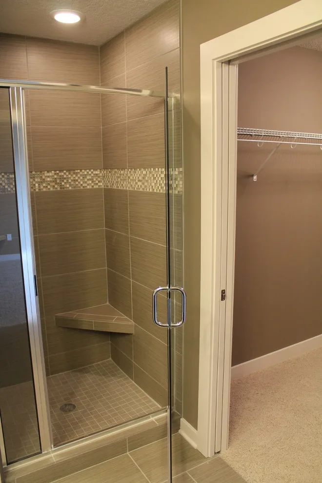 Drake Homes Restroom Designs by Drake Homes - Photo 9