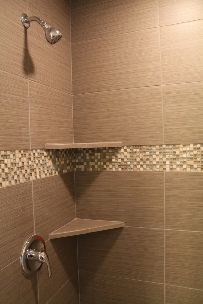 Drake Homes Restroom Designs by Drake Homes - Photo 84