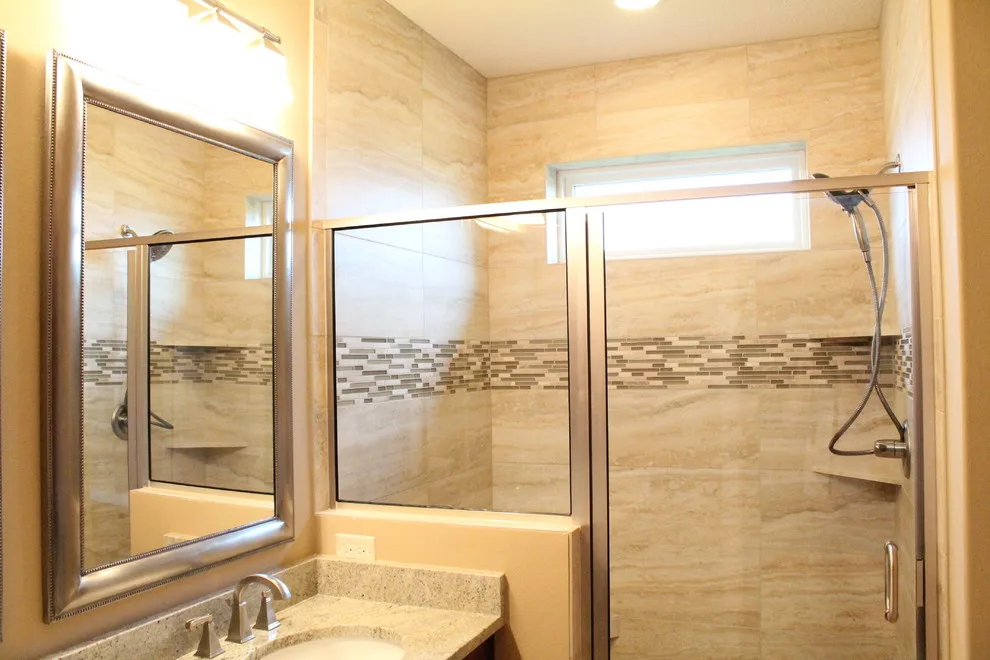 Drake Homes Restroom Designs by Drake Homes - Photo 134