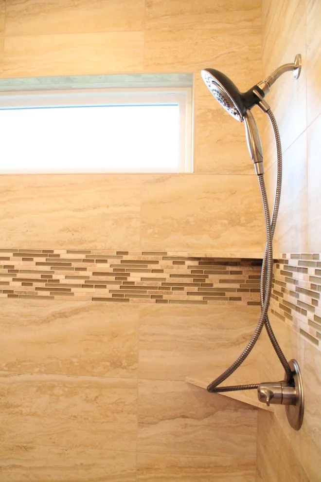 Drake Homes Restroom Designs by Drake Homes - Photo 55