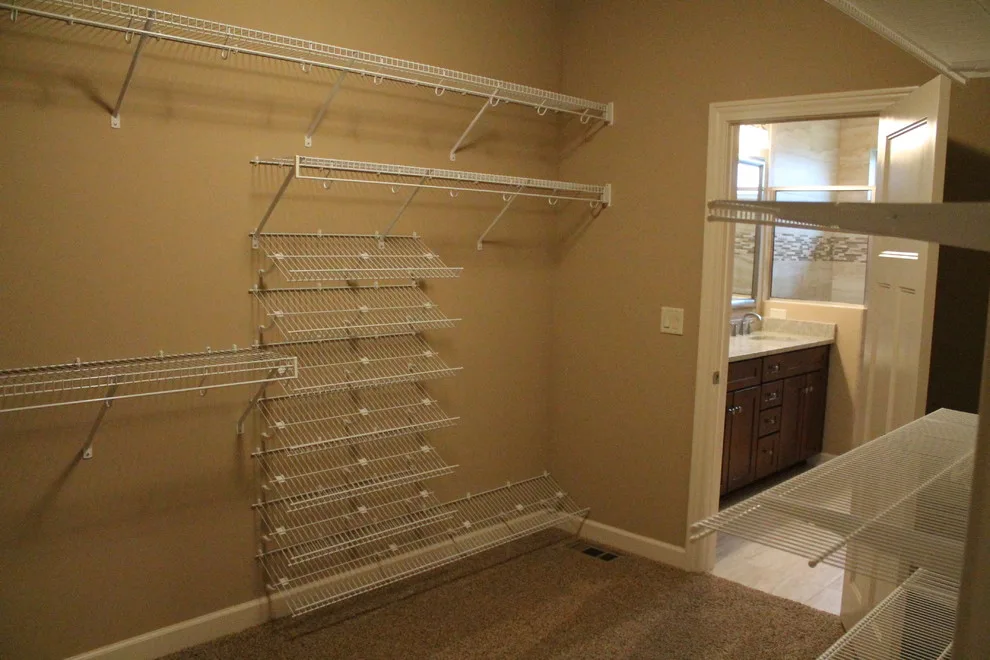 Drake Homes Restroom Designs by Drake Homes - Photo 73