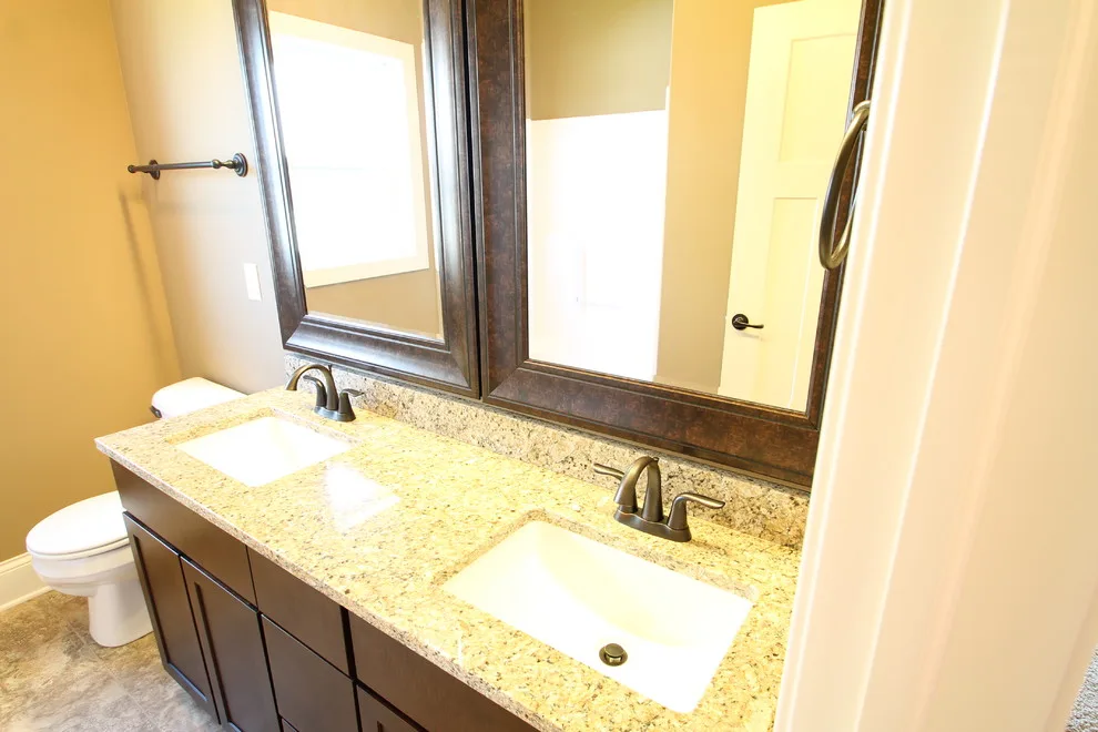 Drake Homes Restroom Designs by Drake Homes - Photo 111