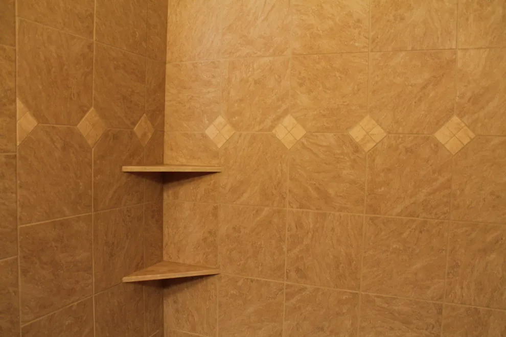 Drake Homes Restroom Designs by Drake Homes - Photo 46