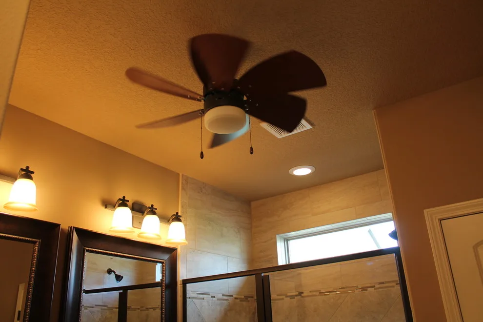 Drake Homes Restroom Designs by Drake Homes - Photo 147