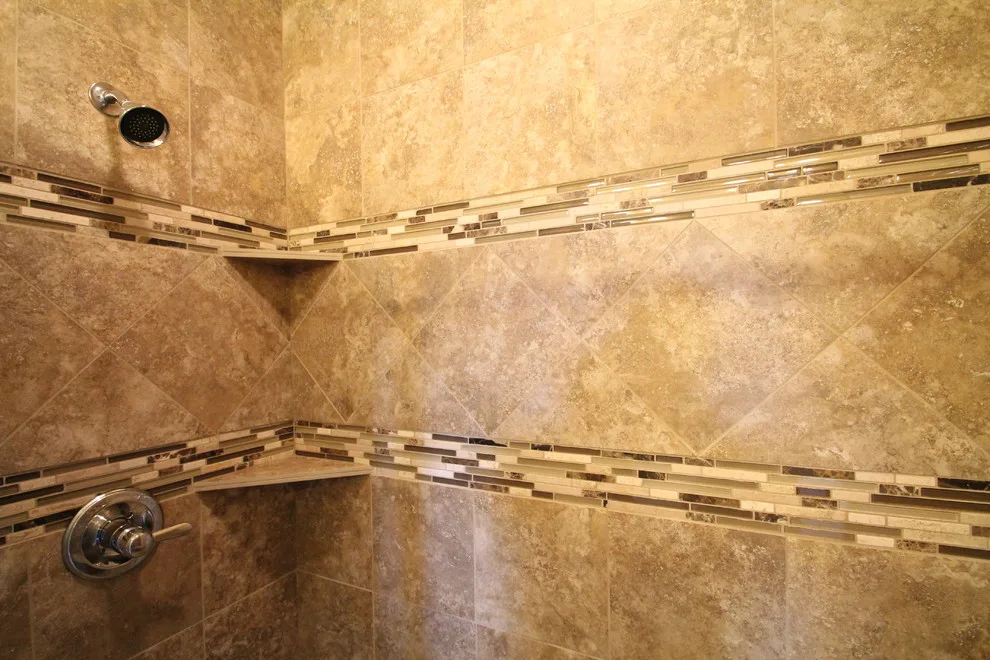 Drake Homes Restroom Designs by Drake Homes - Photo 24
