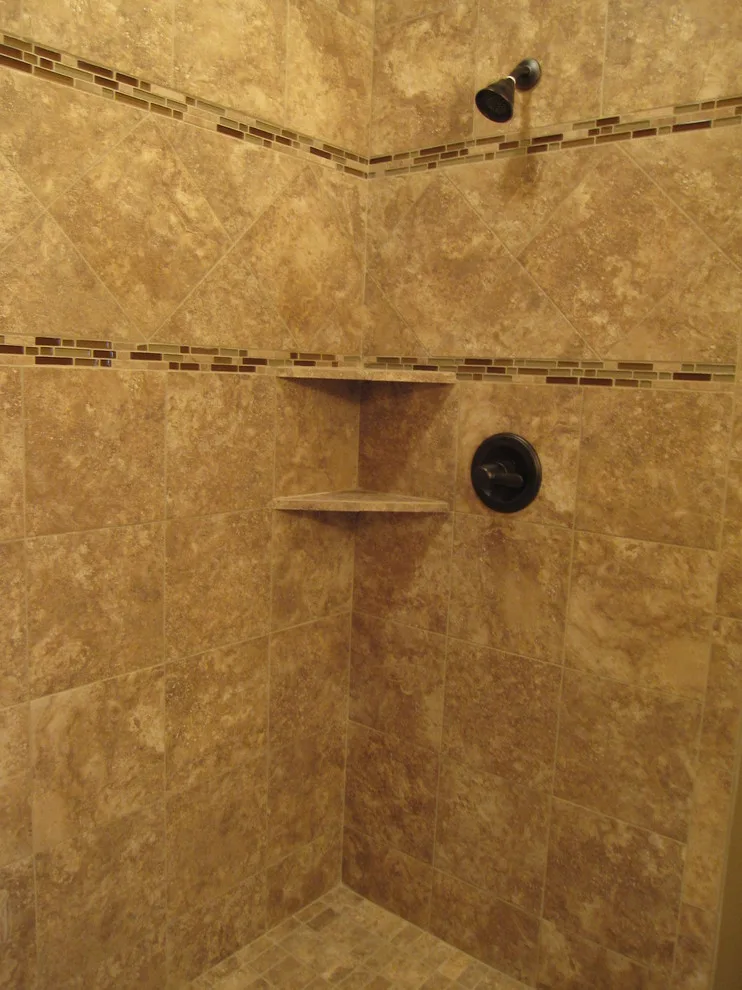Drake Homes Restroom Designs by Drake Homes - Photo 7