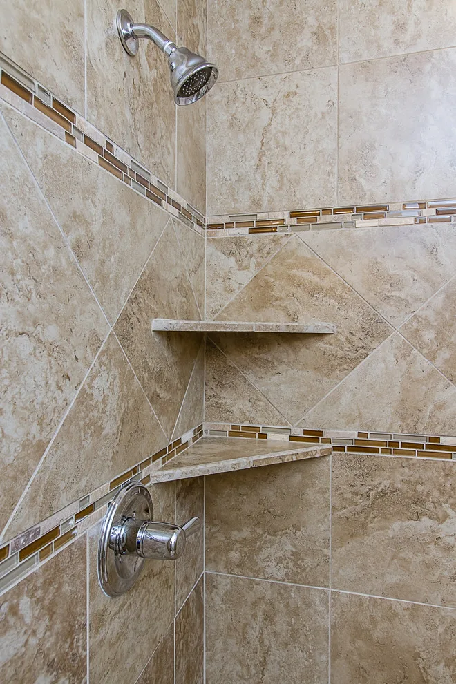 Drake Homes Restroom Designs by Drake Homes - Photo 152
