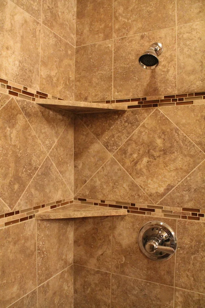 Drake Homes Restroom Designs by Drake Homes - Photo 94