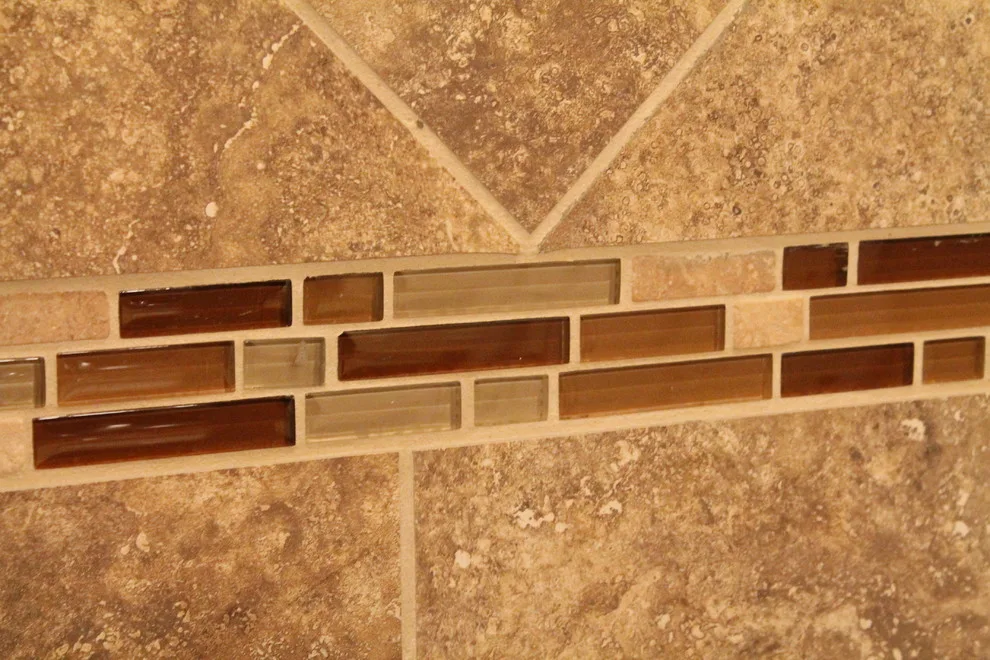 Drake Homes Restroom Designs by Drake Homes - Photo 88
