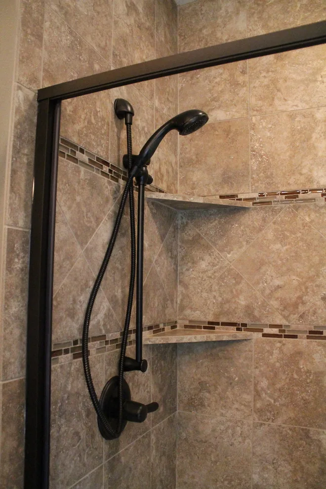 Drake Homes Restroom Designs by Drake Homes - Photo 92