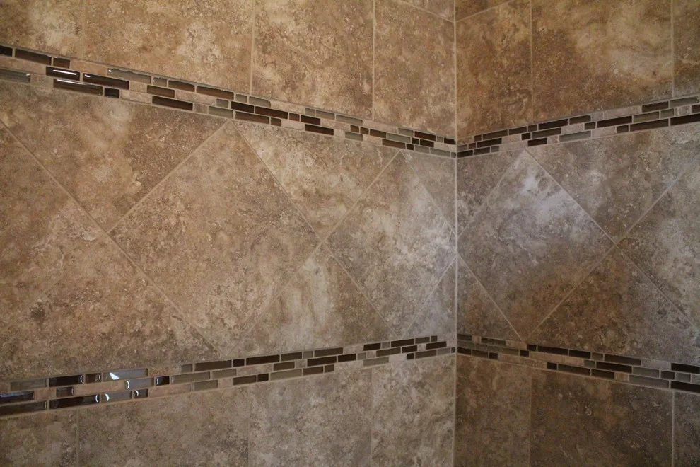 Drake Homes Restroom Designs by Drake Homes - Photo 39