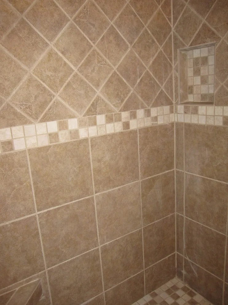 Drake Homes Restroom Designs by Drake Homes - Photo 125