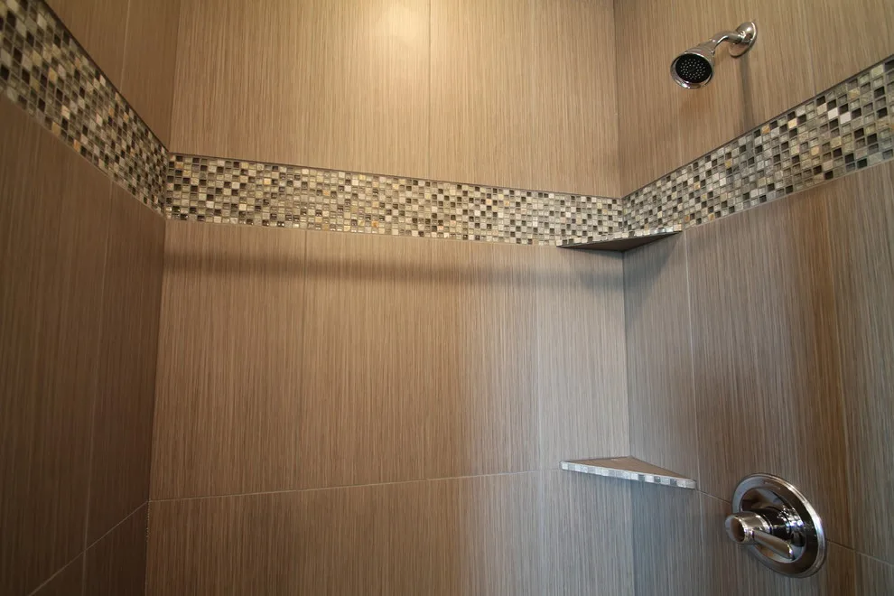 Drake Homes Restroom Designs by Drake Homes - Photo 64