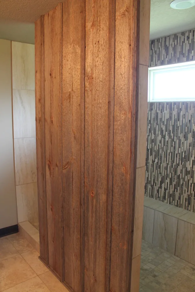 Drake Homes Restroom Designs by Drake Homes - Photo 149