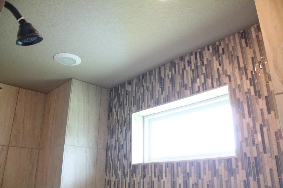 Drake Homes Restroom Designs by Drake Homes - Photo 71