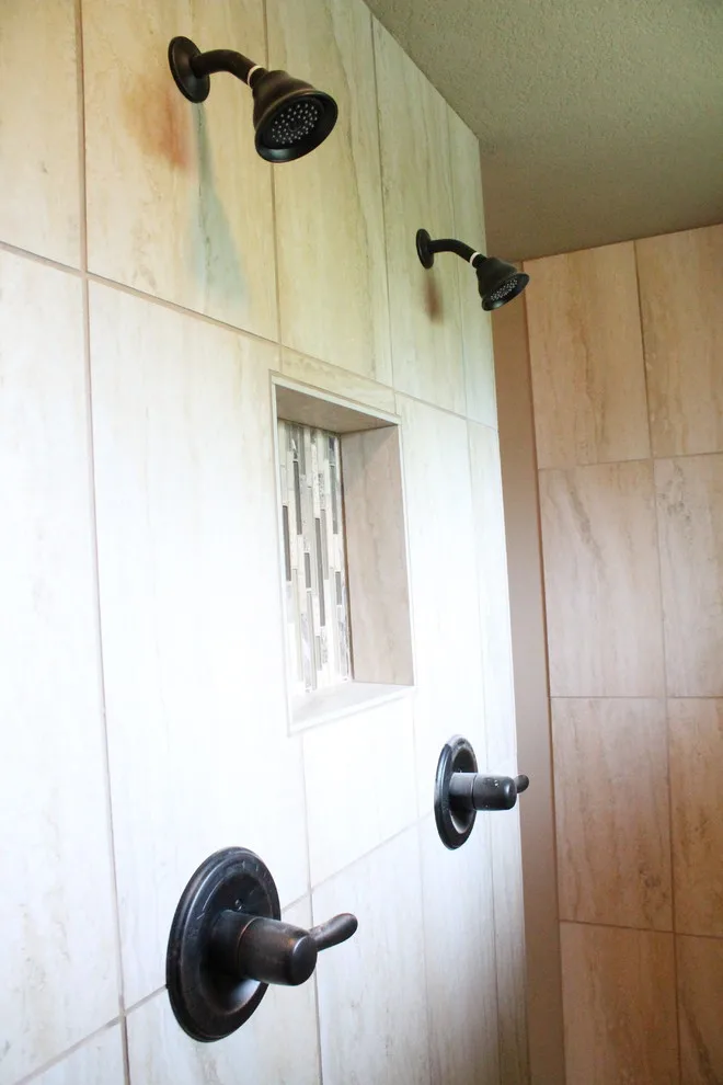 Drake Homes Restroom Designs by Drake Homes - Photo 40